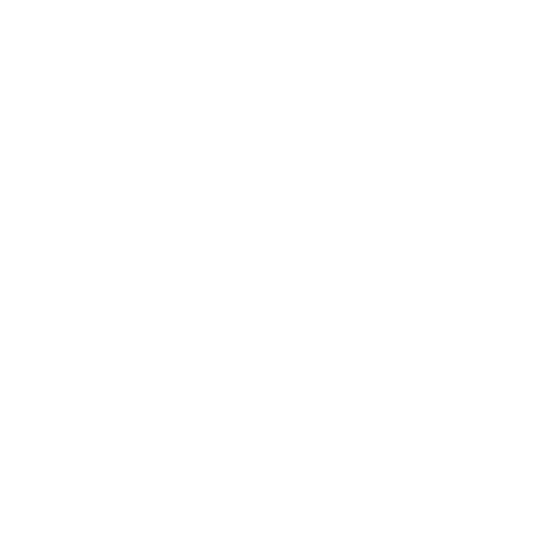 enter-now-chilled-100-spirits-awards